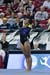 11NCAAR2D_08880