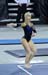 11NCAAR2K_08240