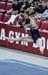 11NCAAR2K_08247
