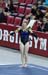 11NCAAR2K_08248