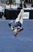 11NCAAR2K_08249
