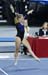 11NCAAR2K_08254