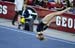 11NCAAR2K_08255