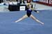 11NCAAR2K_08256