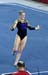 11NCAAR2K_08257