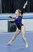 11NCAAR2K_08270