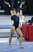 11NCAAR2K_08283