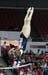 11NCAAR5D_09092