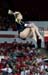 11NCAAR5D_09093