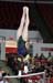 11NCAAR5D_09109