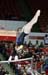 11NCAAR5D_09110