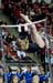 11NCAAR5D_09112