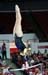 11NCAAR5D_09126