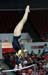 11NCAAR5D_09127