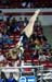 11NCAAR5D_09139