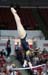 11NCAAR5D_09140