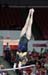 11NCAAR5D_09141