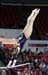 11NCAAR5D_09151