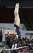 11NCAAR5D_09152