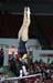 11NCAAR5D_09153