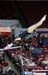 11NCAAR5D_09154