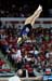 11NCAAR5D_09155