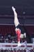 11NCAAR2D_08827