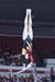 11NCAAR2D_08855