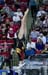 11NCAAR2K_08235