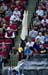 11NCAAR2K_08252