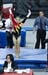 11NCAAR2K_08269