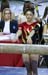 11NCAAR3K_08322
