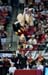 11NCAAR5D_09167