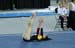 11NCAAR5K_08442