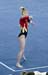 11NCAAR5K_08454