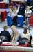 11NCAAR2K_08239
