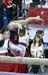 11NCAAR2K_08241