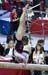 11NCAAR2K_08242
