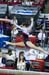 11NCAAR2K_08244