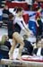 11NCAAR2K_08245