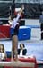 11NCAAR2K_08258