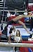 11NCAAR2K_08259