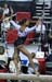 11NCAAR2K_08260