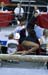 11NCAAR2K_08261