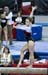 11NCAAR2K_08277