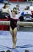 11NCAAR2K_08280