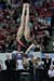 11NCAAR4D_09061