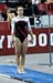 11NCAAR5D_09102