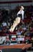 11NCAAR5D_09105
