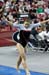 11NCAAR5D_09113